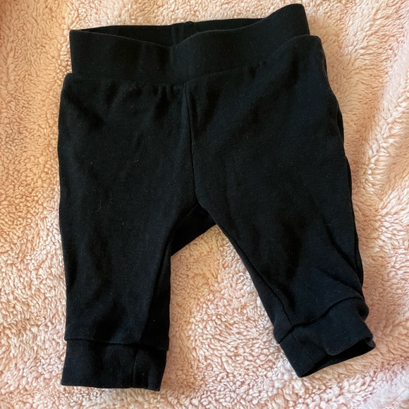 Old Navy outfit - Picture 4 of 5